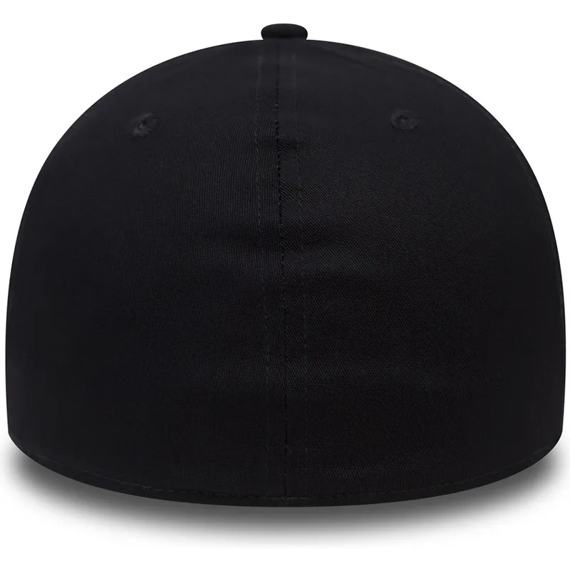 cap-islenkta-navy-blue-ajustada-39thirty-classic-los-angeles-dodgers-mlb-new-era