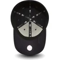 cap-islenkta-navy-blue-ajustada-39thirty-classic-los-angeles-dodgers-mlb-new-era