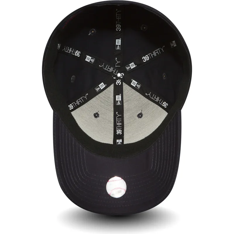 cap-islenkta-navy-blue-ajustada-39thirty-classic-los-angeles-dodgers-mlb-new-era
