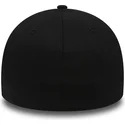 cap-islenkta-black-ajustada-39thirty-essential-los-angeles-dodgers-mlb-new-era