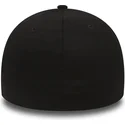 cap-islenkta-black-ajustada-39thirty-essential-los-angeles-dodgers-mlb-new-era