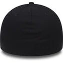 cap-islenkta-navy-blue-ajustada-39thirty-classic-new-york-yankees-mlb-new-era