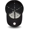 kepure-islenkta-tamsiai-melyna-priglundantis-39thirty-classic-new-york-yankees-mlb-new-era