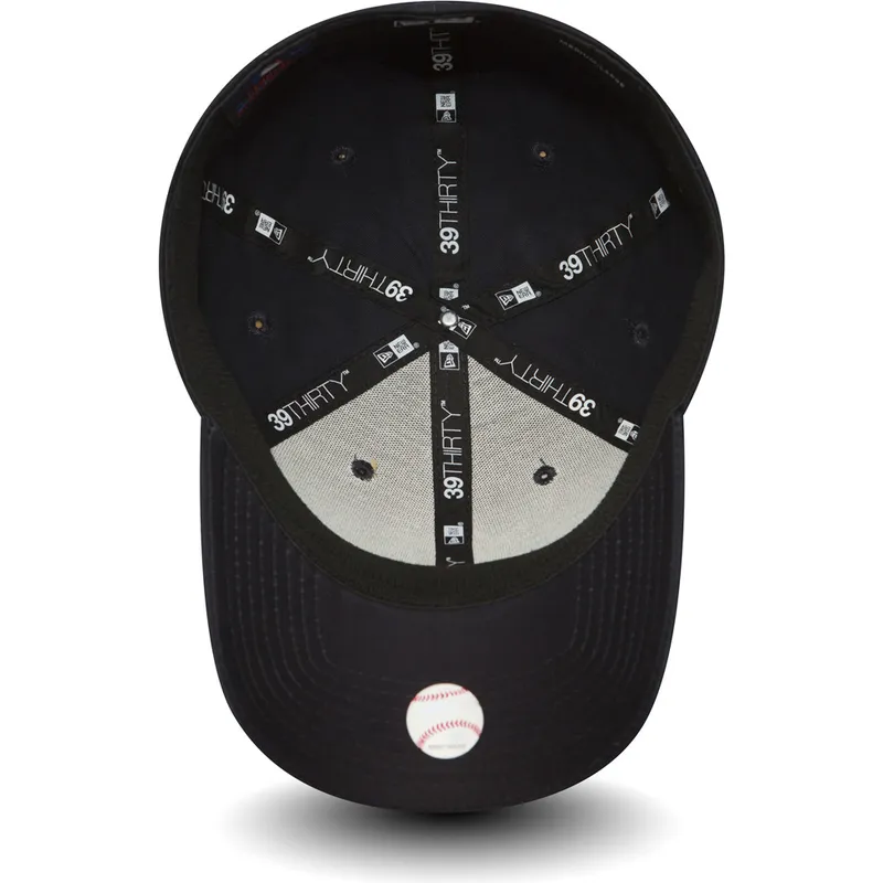 cap-islenkta-navy-blue-ajustada-39thirty-classic-new-york-yankees-mlb-new-era