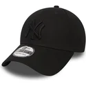 cap-islenkta-black-ajustada-39thirty-classic-new-york-yankees-mlb-new-era