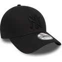 cap-islenkta-black-ajustada-39thirty-classic-new-york-yankees-mlb-new-era