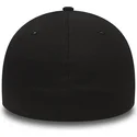 cap-islenkta-black-ajustada-39thirty-classic-new-york-yankees-mlb-new-era