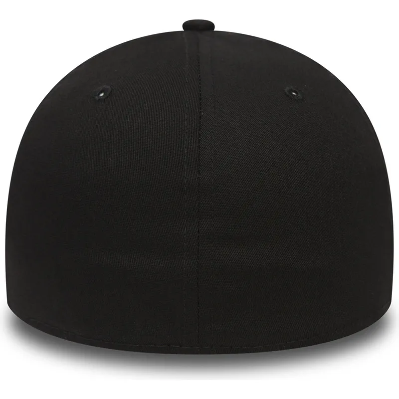 cap-islenkta-black-ajustada-39thirty-classic-new-york-yankees-mlb-new-era