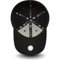 cap-islenkta-black-ajustada-39thirty-classic-new-york-yankees-mlb-new-era
