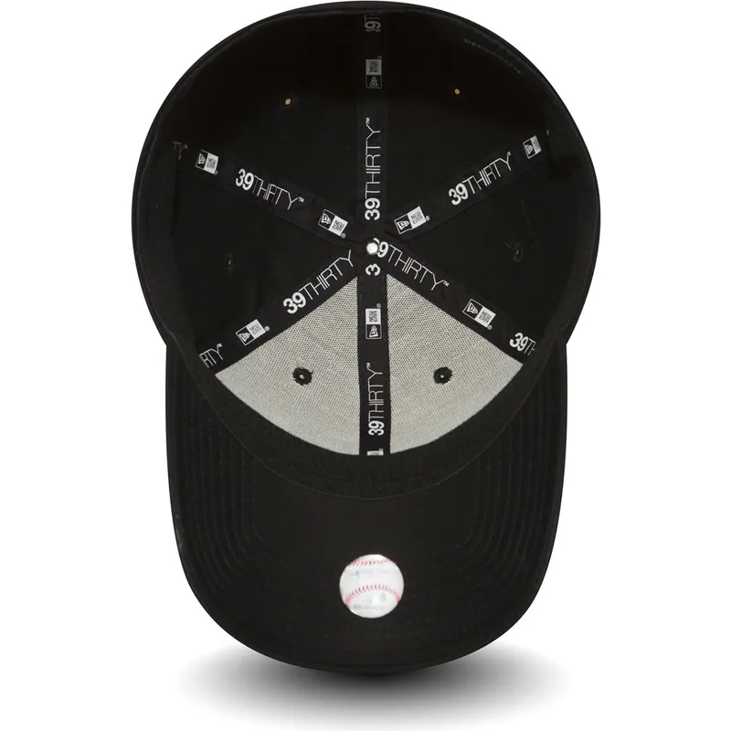 cap-islenkta-black-ajustada-39thirty-classic-new-york-yankees-mlb-new-era