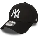 cap-islenkta-black-ajustada-39thirty-classic-new-york-yankees-mlb-new-era