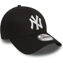 cap-islenkta-black-ajustada-39thirty-classic-new-york-yankees-mlb-new-era