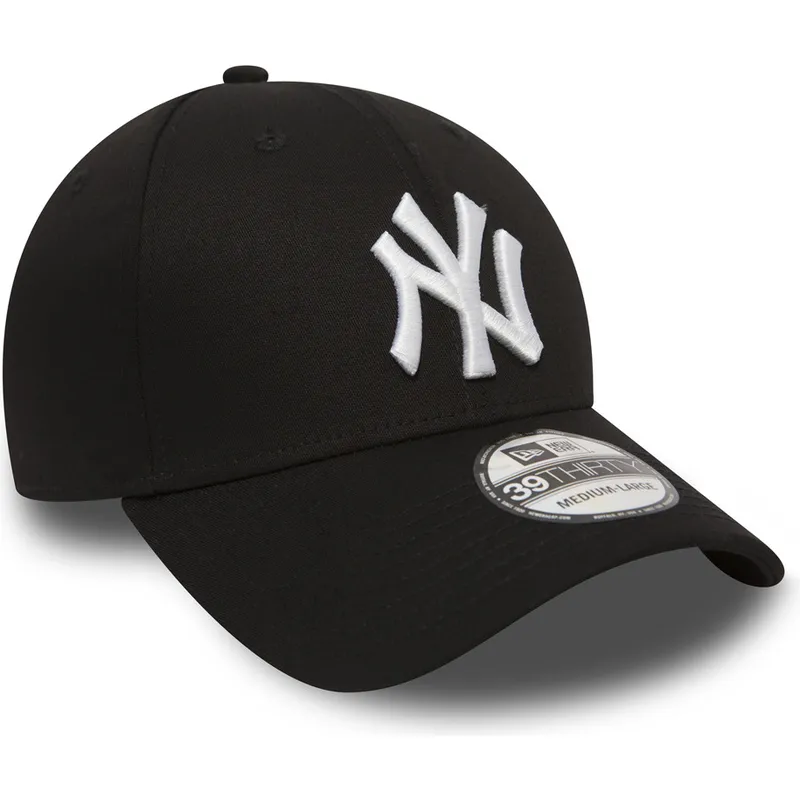 cap-islenkta-black-ajustada-39thirty-classic-new-york-yankees-mlb-new-era