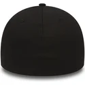 cap-islenkta-black-ajustada-39thirty-classic-new-york-yankees-mlb-new-era