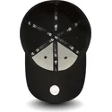 cap-islenkta-black-ajustada-39thirty-classic-new-york-yankees-mlb-new-era