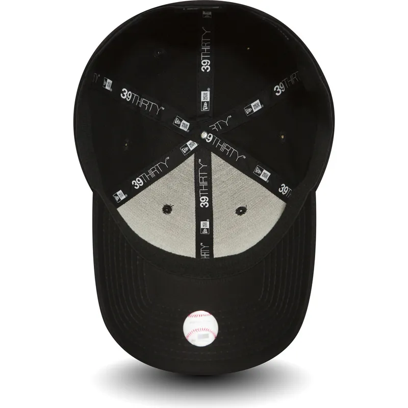 cap-islenkta-black-ajustada-39thirty-classic-new-york-yankees-mlb-new-era