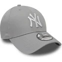 kepure-islenkta-pilka-priglundantis-39thirty-classic-new-york-yankees-mlb-new-era