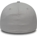 kepure-islenkta-pilka-priglundantis-39thirty-classic-new-york-yankees-mlb-new-era