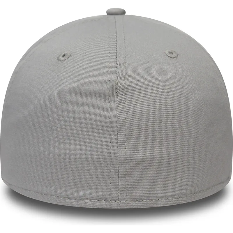 cap-islenkta-gray-ajustada-39thirty-classic-new-york-yankees-mlb-new-era cap-islenkta-gray-ajustada-39thirty-classic-new-york-yankees-mlb-new-era