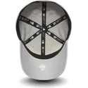 kepure-islenkta-pilka-priglundantis-39thirty-classic-new-york-yankees-mlb-new-era