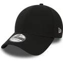 kepure-islenkta-juoda-priglundantis-39thirty-basic-flag-new-era