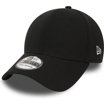 New Era | Caphunters.lt