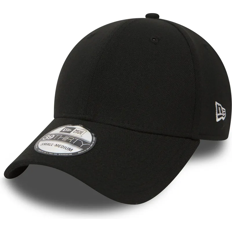 cap-islenkta-black-ajustada-39thirty-new-era