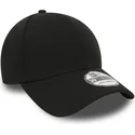 kepure-islenkta-juoda-priglundantis-39thirty-basic-flag-new-era
