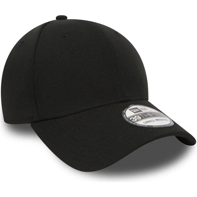 kepure-islenkta-juoda-priglundantis-39thirty-basic-flag-new-era