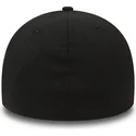 cap-islenkta-black-ajustada-39thirty-new-era