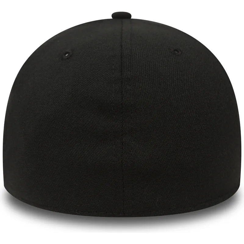 cap-islenkta-black-ajustada-39thirty-new-era