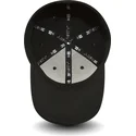 cap-islenkta-black-ajustada-39thirty-new-era