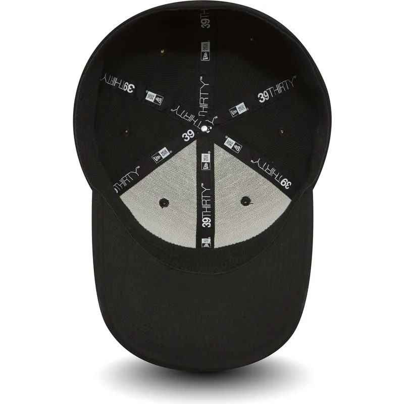 cap-islenkta-black-ajustada-39thirty-new-era