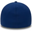 kepure-islenkta-melyna-priglundanti-39thirty-basic-flag-new-era