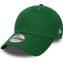 cap-islenkta-green-ajustada-39thirty-new-era