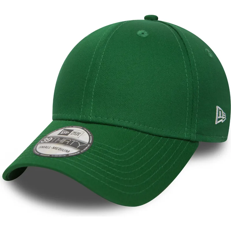 cap-islenkta-green-ajustada-39thirty-new-era