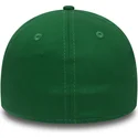 cap-islenkta-green-ajustada-39thirty-new-era