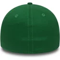wyginieta-czapka-zielona-obcisla-39thirty-basic-flag-new-era