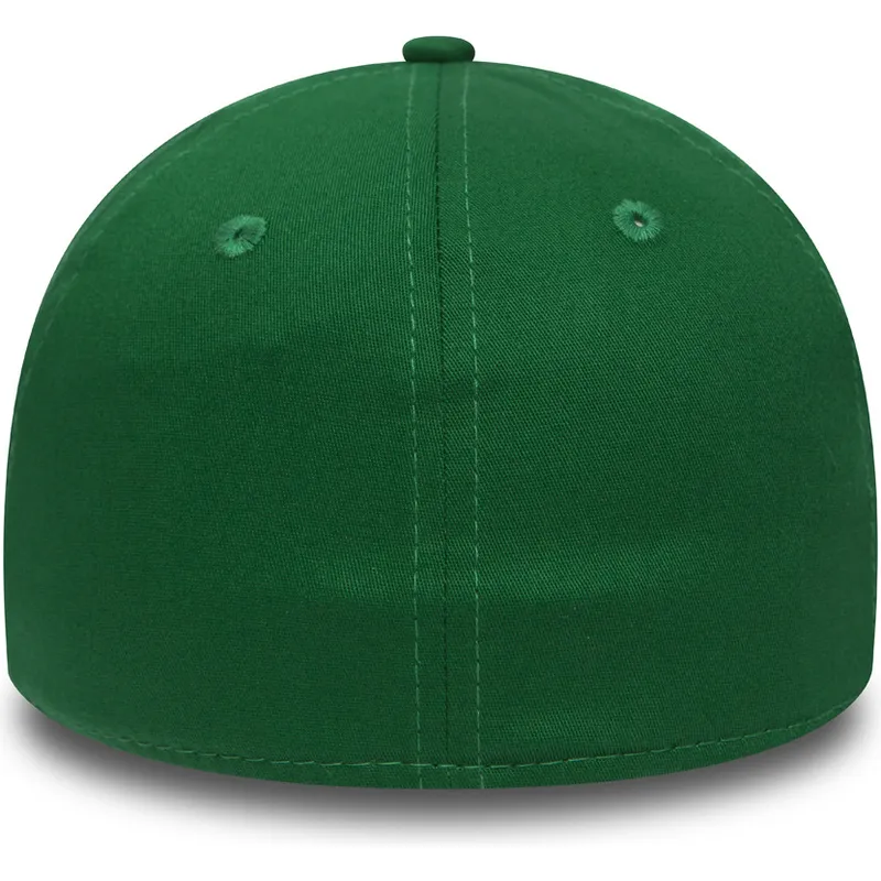 cap-islenkta-green-ajustada-39thirty-new-era