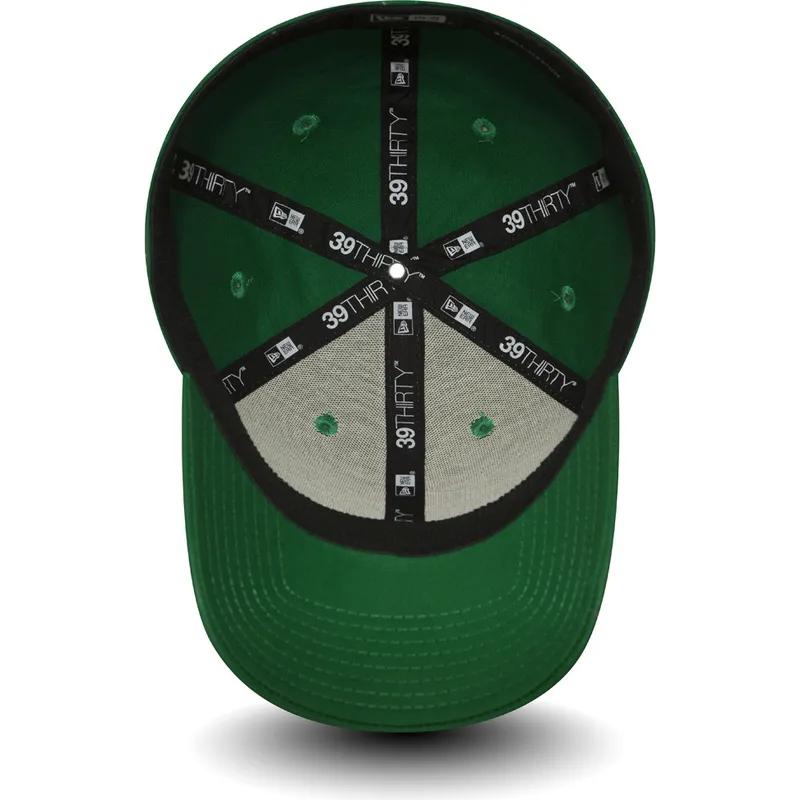 cap-islenkta-green-ajustada-39thirty-new-era