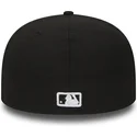 cap-plokscia-black-ajustada-59fifty-essential-atlanta-braves-mlb-new-era