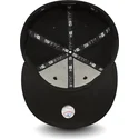 cap-plokscia-black-ajustada-59fifty-essential-atlanta-braves-mlb-new-era