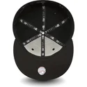 cap-plokscia-black-ajustada-59fifty-essential-los-angeles-dodgers-mlb-new-era