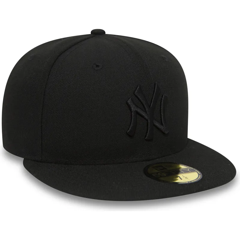 cap-plokscia-black-ajustada-59fifty-black-on-black-new-york-yankees-mlb-new-era