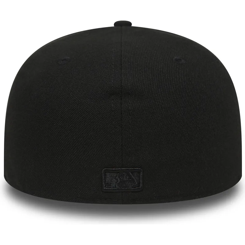 cap-plokscia-black-ajustada-59fifty-black-on-black-new-york-yankees-mlb-new-era