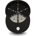 cap-plokscia-black-ajustada-59fifty-black-on-black-new-york-yankees-mlb-new-era