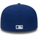 kepure-plokscia-melyna-priglundanti-59fifty-essential-new-york-yankees-mlb-new-era