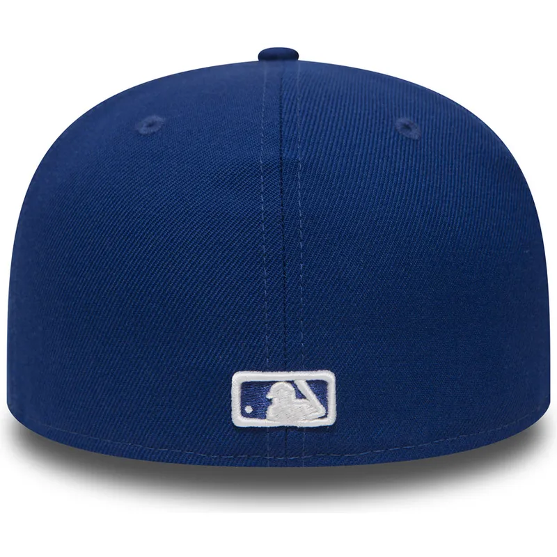 kepure-plokscia-melyna-priglundanti-59fifty-essential-new-york-yankees-mlb-new-era