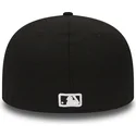 cap-plokscia-black-ajustada-59fifty-essential-new-york-yankees-mlb-new-era