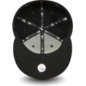 cap-plokscia-black-ajustada-59fifty-essential-new-york-yankees-mlb-new-era